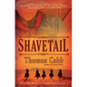 Shavetail