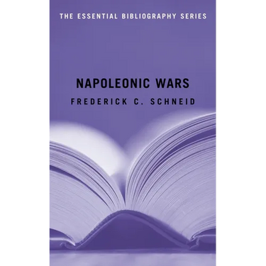 Napoleonic Wars
