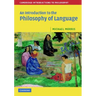 Intro Philosophy Language