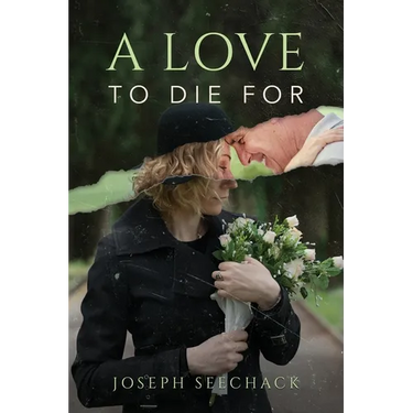 A Love to Die For