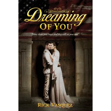 Dreaming of You