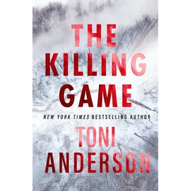 The Killing Game