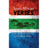 South African Verses: Poetry and Short Stories by South African Writers