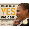 Barack Obama: A Historical Picture Collection of the 44th President