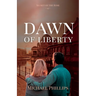 Dawn of Liberty
