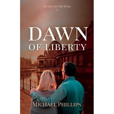Dawn of Liberty