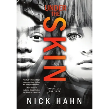 Under the Skin