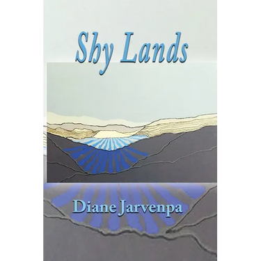 Shy Lands