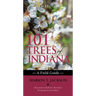 101 Trees of Indiana: A Field Guide