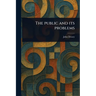 The Public and Its Problems