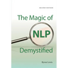 The Magic of Nlp Demystified