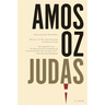 Judas