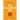 The Basketball 100