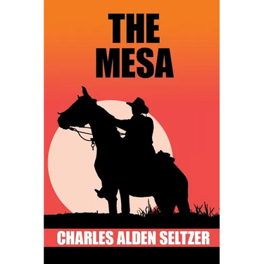The Mesa