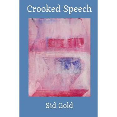 Crooked Speech