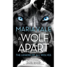 A Wolf Apart