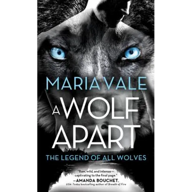 A Wolf Apart