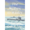 The Wolves in Winter