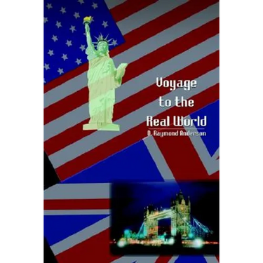 Voyage to the Real World