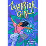Warrior Girl