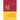Argument in Composition