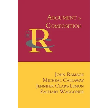 Argument in Composition