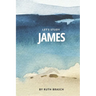 Let's Study James