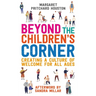 Beyond the Children's Corner: Creating a Culture of Welcome for All Ages