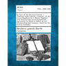 By-Laws of the Newbern Guards, a Volunteer Light Infantry Company, of the Craven Regiment N. C. Militia: Together with Their Articles of Association a