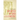 Daughter of Good Fortune: A Twentieth-Century Chinese Peasant Memoir