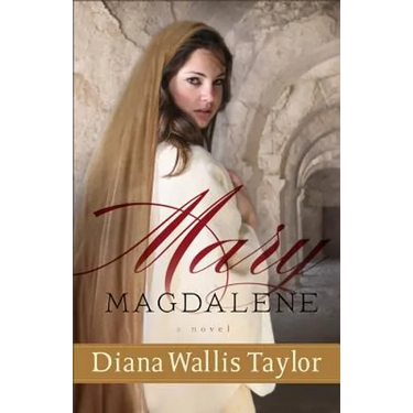 Mary Magdalene