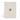 CSB Experiencing God Bible, Cream Cloth Over Board: Knowing & Doing the Will of God