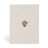 CSB Experiencing God Bible, Cream Cloth Over Board: Knowing & Doing the Will of God