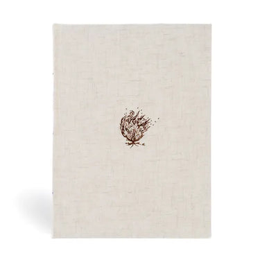 CSB Experiencing God Bible, Cream Cloth Over Board: Knowing & Doing the Will of God