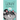 Leroy the Raccoon