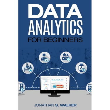 Data Analytics For Beginners