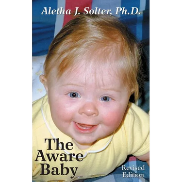 The Aware Baby