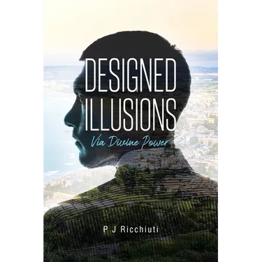 Designed Illusions: Via Divine Power
