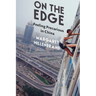 On the Edge: Feeling Precarious in China