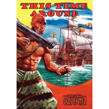 This Time Around