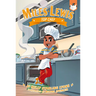Top Chef #6