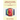 A Beginner's complete user guide to the iPhone 12: A How-to manual for operating and getting the most from your iPhone 12