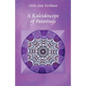 A Kaleidoscope of Paintings