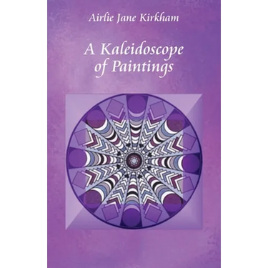 A Kaleidoscope of Paintings