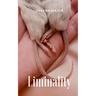 Liminality