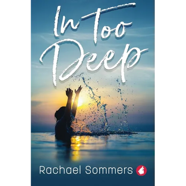 In Too Deep