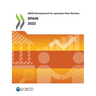 OECD Development Co-operation Peer Reviews: Spain 2022