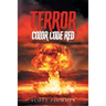 Terror: Color Code Red