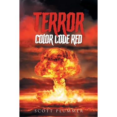 Terror: Color Code Red