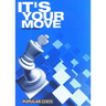 It's Your Move